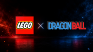 LEGO Dragon Ball officiellement confirmé : les premières informations