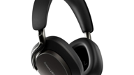 Bowers & Wilkins Px8 S2 : Casque Bluetooth Hi-Fi