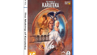 The Making of Karateka PS5