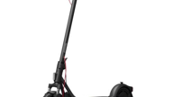 Segway-Ninebot F2 Pro D II