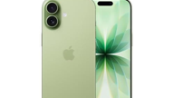 Apple iPhone 17 512 Go : Écran 6,3" et Puce A19
