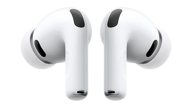 Apple AirPods Pro 3 : réduction de bruit et santé auditive
