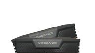CORSAIR Vengeance DDR5 32Go 6000MHz