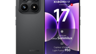 Xiaomi 17 : Smartphone 12+512Go, Optique Leica, Snapdragon 8 Elite