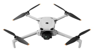 DJI Lito 1 : Drone caméra 4K pour débutants