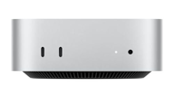 Mac Mini Puce M4 Pro : 24Go RAM, 512Go SSD