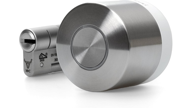 Nuki Smart Lock Ultra : Serrure connectée WiFi & Matter