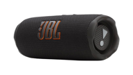 JBL Flip 7 : Enceinte Bluetooth portable et étanche