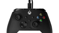 Turtle Beach Rematch Core : manette Xbox avec sticks Hall