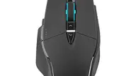 Souris Gaming Corsair M65 RGB ULTRA