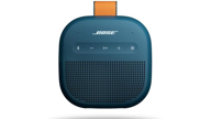 Bose SoundLink Micro 2e gén : Enceinte Bluetooth Étanche