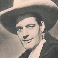 Charles Starrett