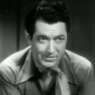 Johnny Mack Brown
