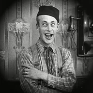 Al St. John