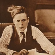 Edmund Cobb