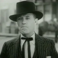 Forrest Taylor