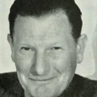 Joseph Kane