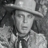 Hoot Gibson