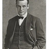 J.P. McGowan
