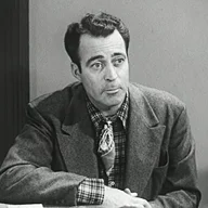 LeRoy Mason