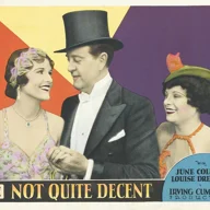 Allan Lane