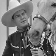 Ken Maynard