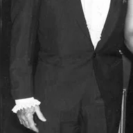 Don 'Red' Barry