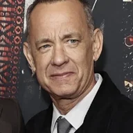 Tom Hanks