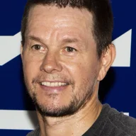 Mark Wahlberg