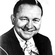 Tex Ritter
