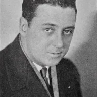 Spencer Gordon Bennet