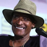 Tony Todd