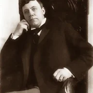 Charles K. French