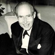 Harry L. Fraser