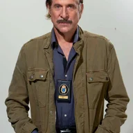 Peter Stormare