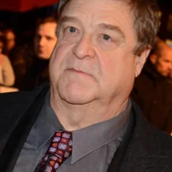 John Goodman
