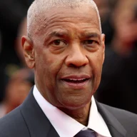 Denzel Washington
