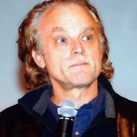 Brad Dourif