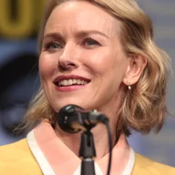 Naomi Watts