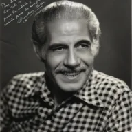 Andrés Soler