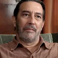 Ciarán Hinds