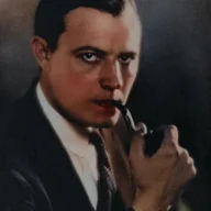Robert Frazer