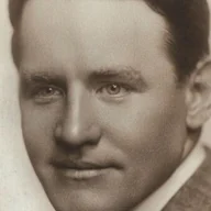 Joseph Crehan