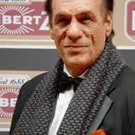 Robert Davi