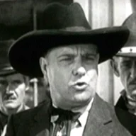 Edward Peil Sr.