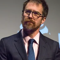 Sam Rockwell