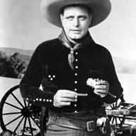 Jack Hoxie