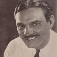 Francis McDonald