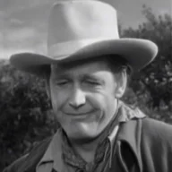 Myron Healey