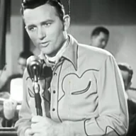 Jimmy Wakely